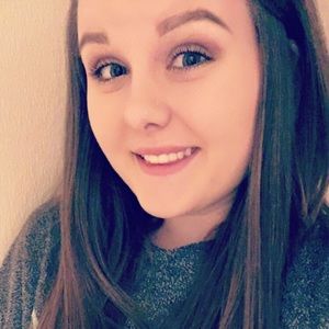 Meet your Posher, Skylar